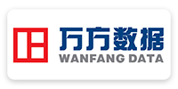 万方数据