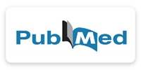 PubMed