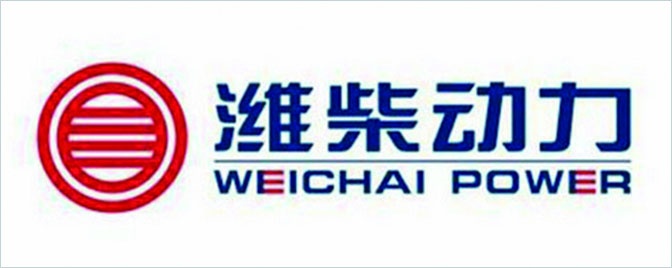 潍柴动力