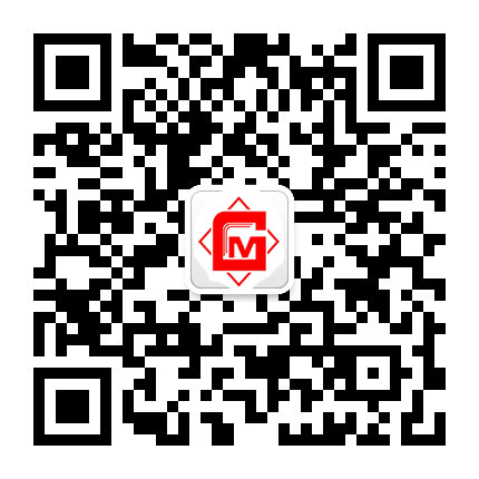 关注重庆木托盘动态