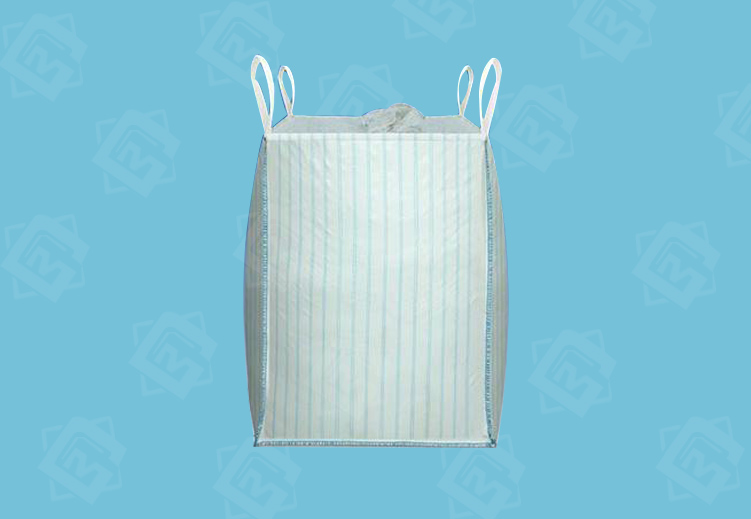 集裝噸袋