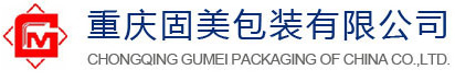 重庆木托盘厂家