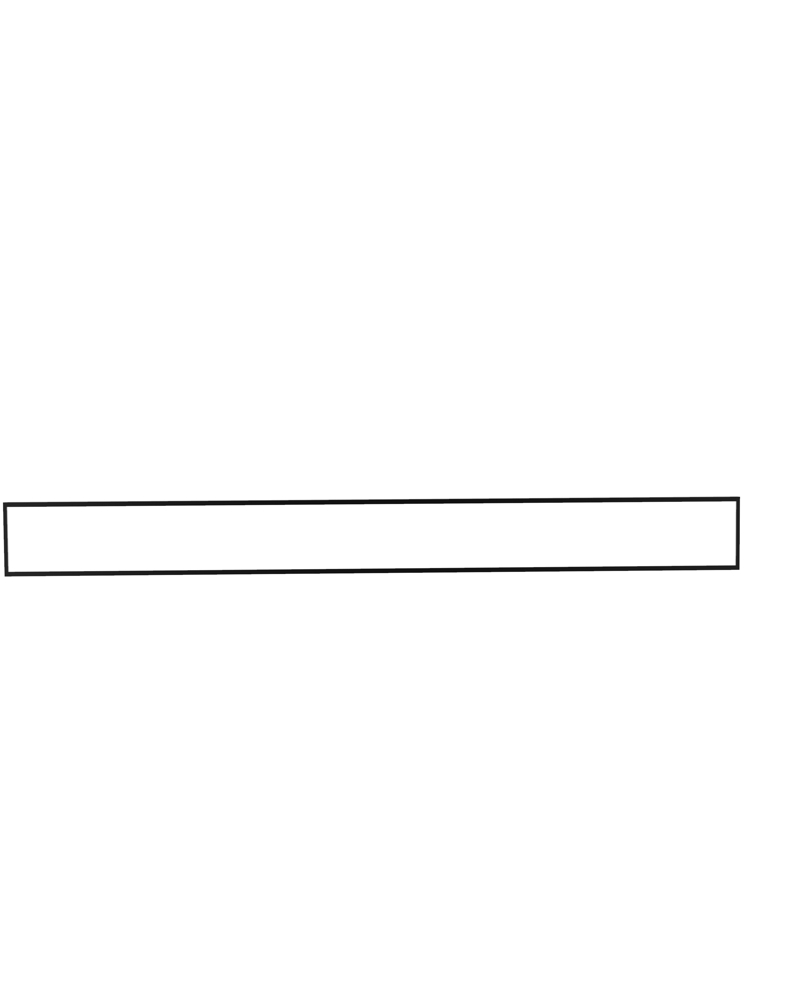 Ultra-thin Splicing