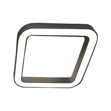 Rectangular Linear