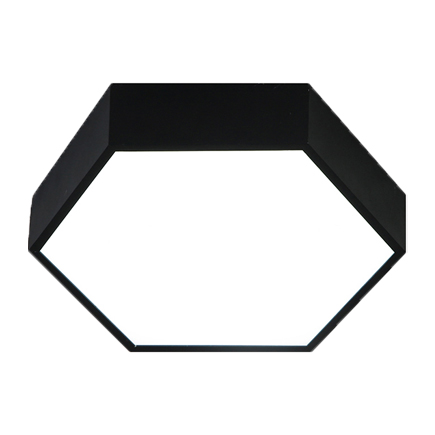 Hexagon-S01