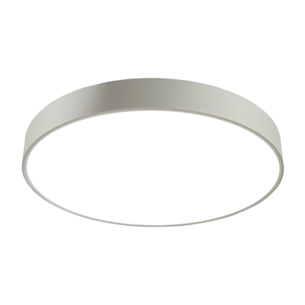 Moon-S01