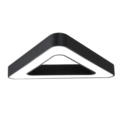 Triangle Linear
