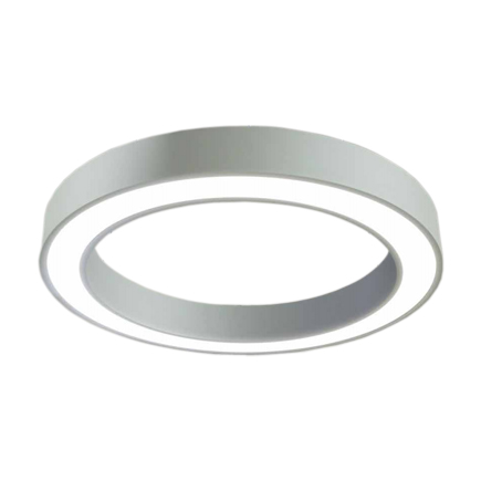 Circular Ring-S01