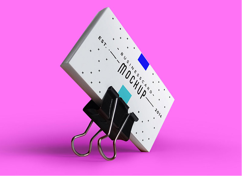 展厅展馆设计之文化展厅的作用