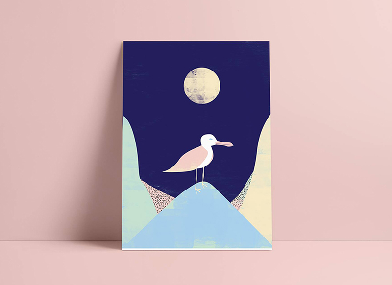 数字展厅设计最容易犯的几个错误