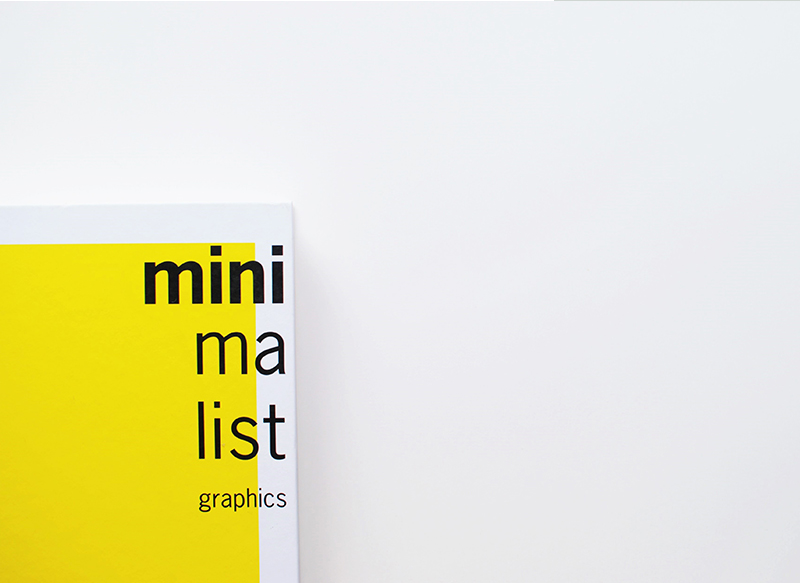 双层展馆搭建标准