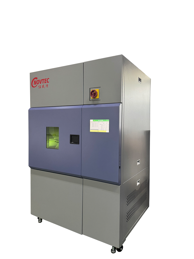 氙灯老化试验箱（水冷）