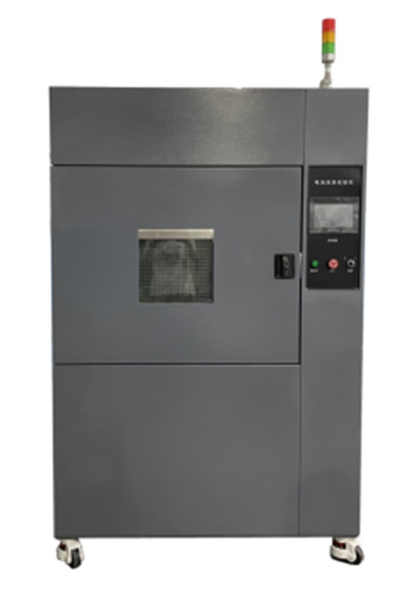 电池洗涤试验机