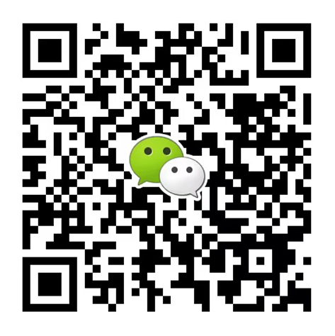 横穿中国夏令营-蓝莓老师