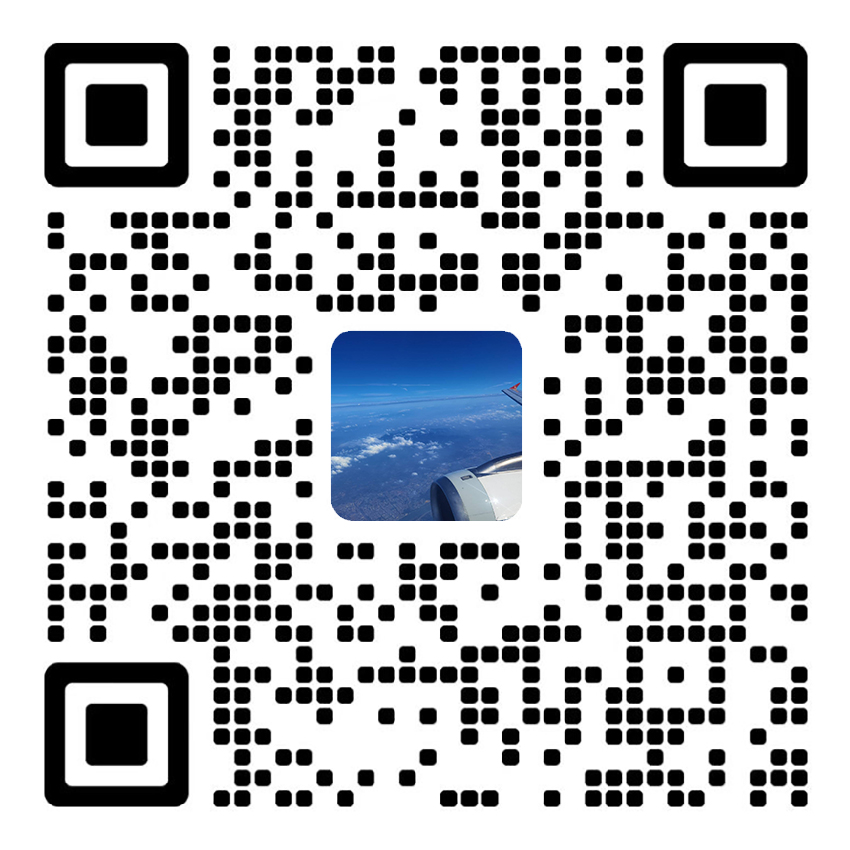 横穿中国夏令营_艾米老师