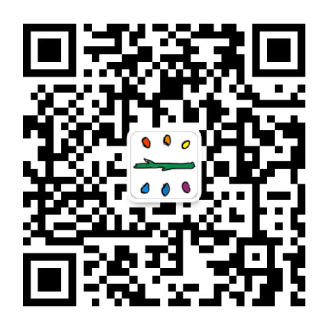 横穿中国夏令营_小鱼儿老师