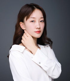 横穿中国夏令营_苹果老师