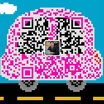 横穿中国夏令营_鸽子老师