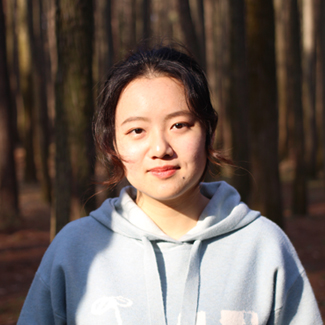 横穿中国夏令营_樱桃老师