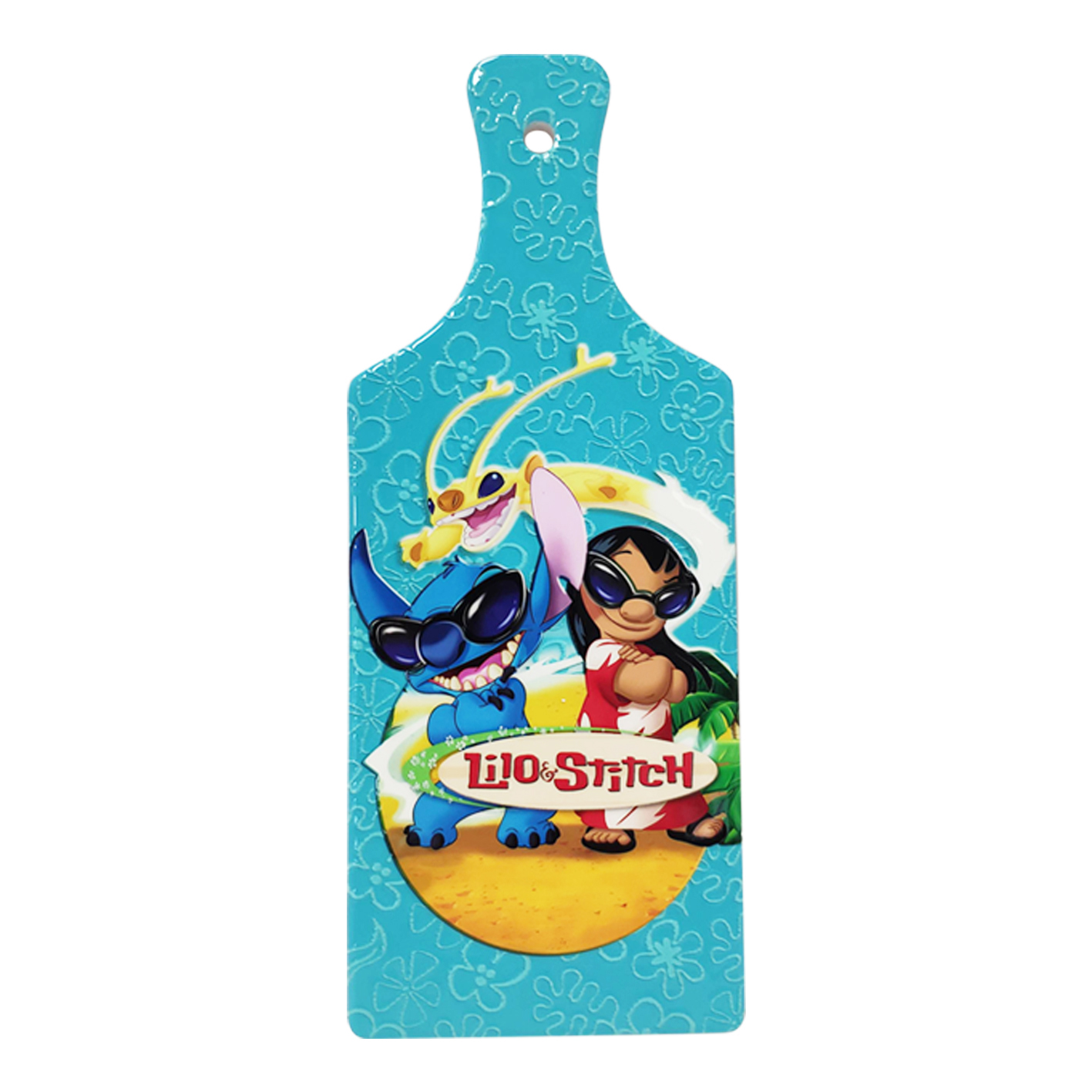 Cutting board（JEH0414）