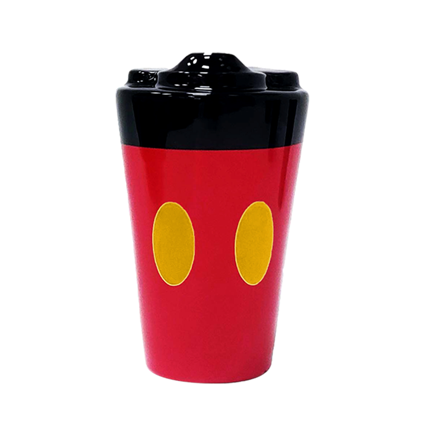 Take-away Coffee mug /330cc（JEH0010）