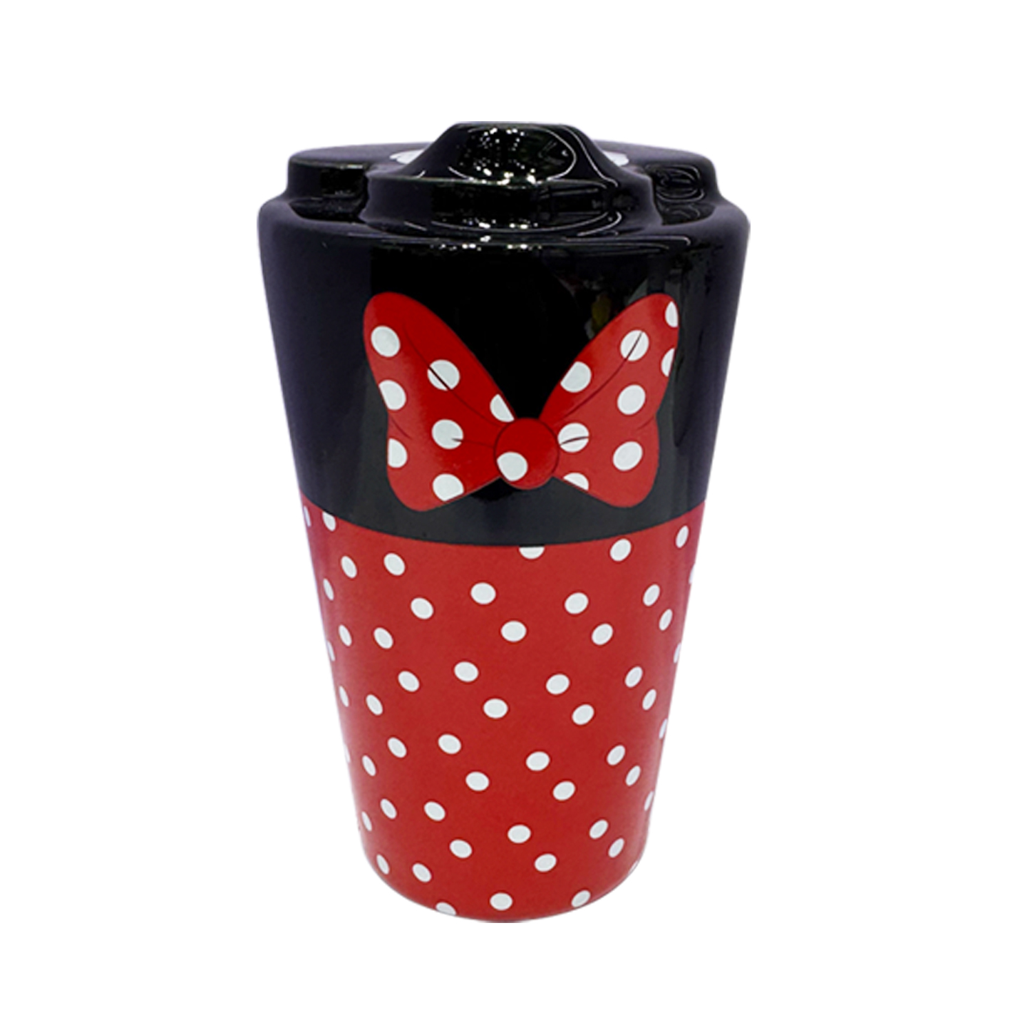 Take-away Coffee mug /330cc（JEH0011）