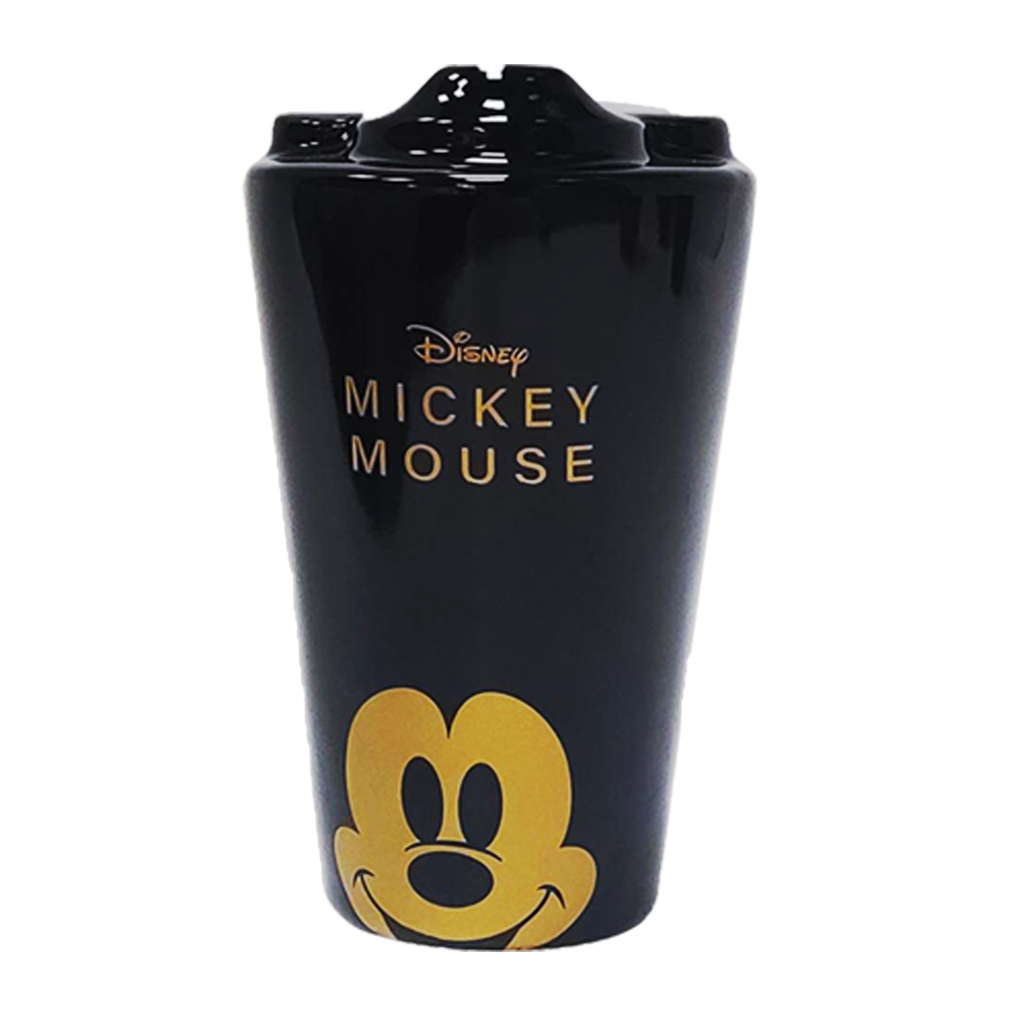 Take-away Coffee mug /330cc（JEH0009）