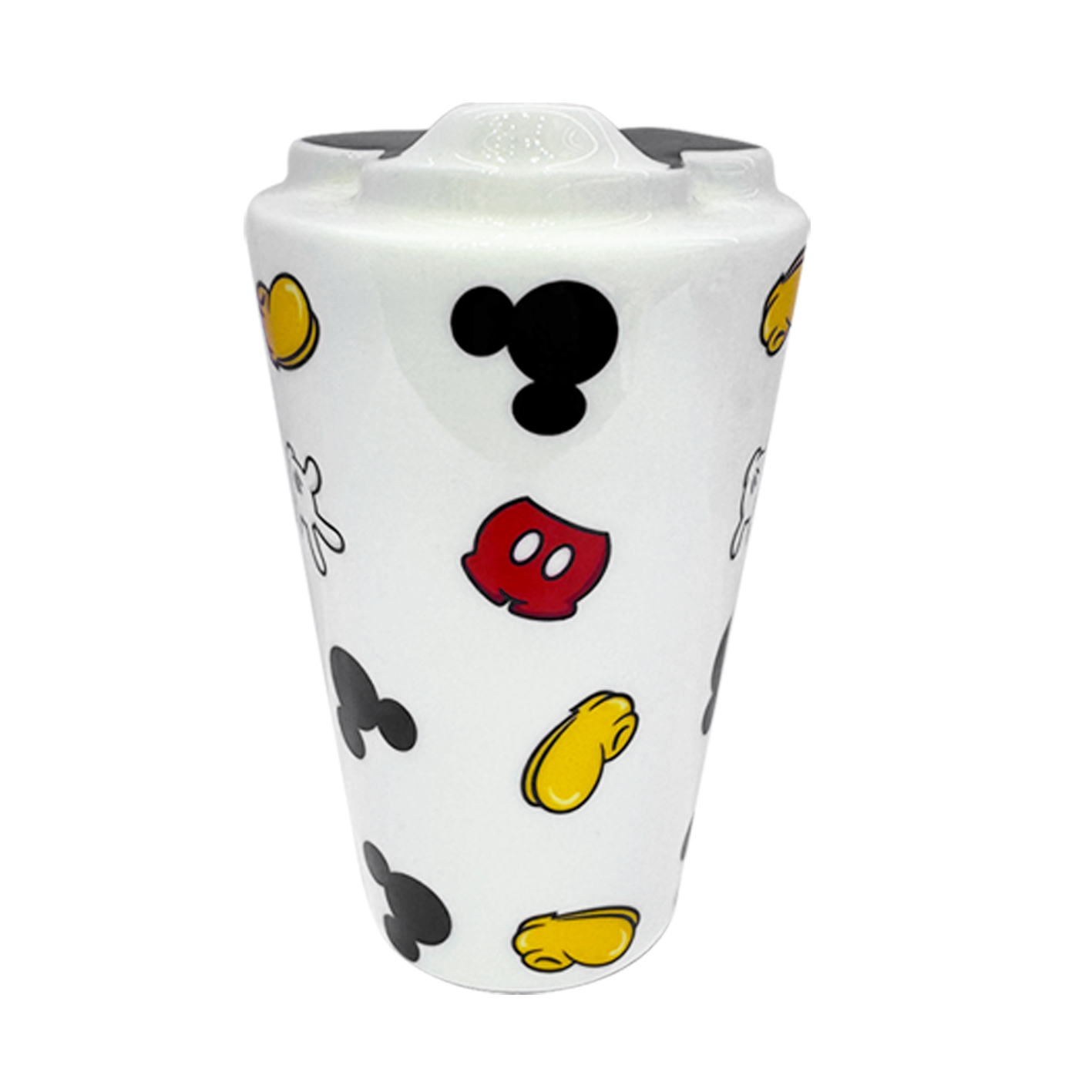 Take-away Coffee mug /330cc（JEH0008）