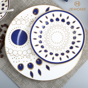 JEC0067