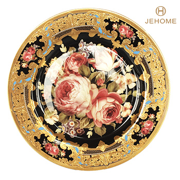 JEA0026-Bl