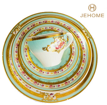 JEA0041