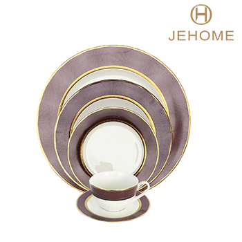 JEA0043
