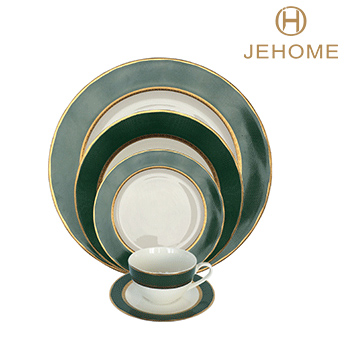 JEA0044