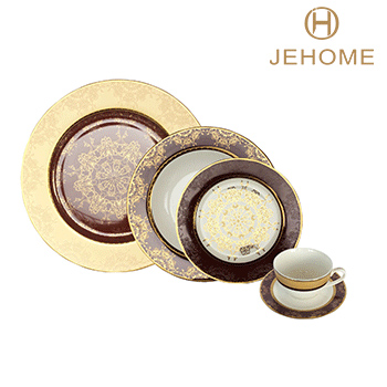 JEA0046