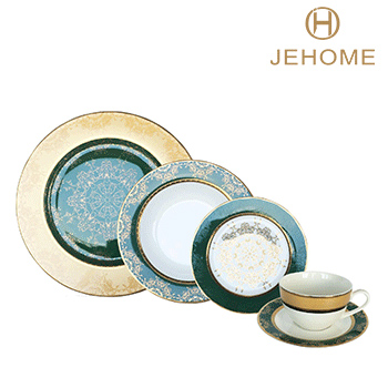 JEA0054