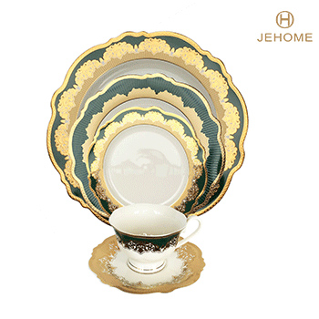 JEA0060