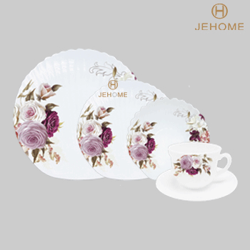 JEC0124  S