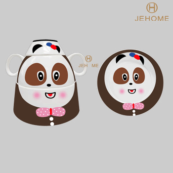 JEC0301-Panda