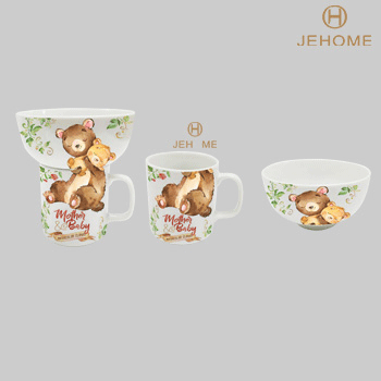 JEC0303-Be