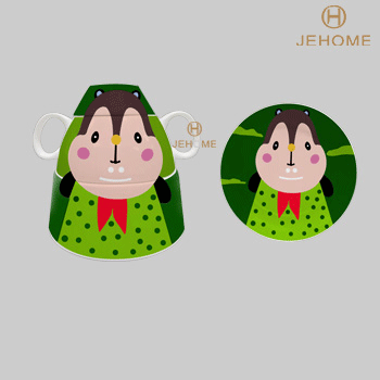 JEC0304- S