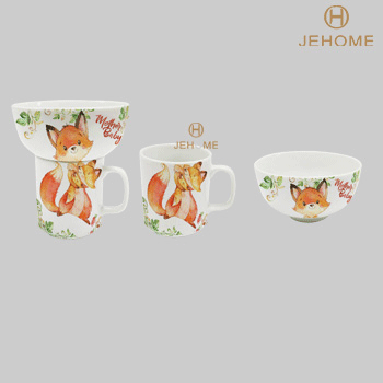 JEC0304 - 