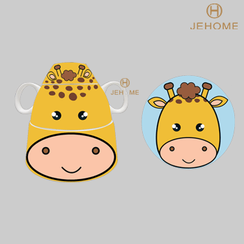 JEC0306 -G