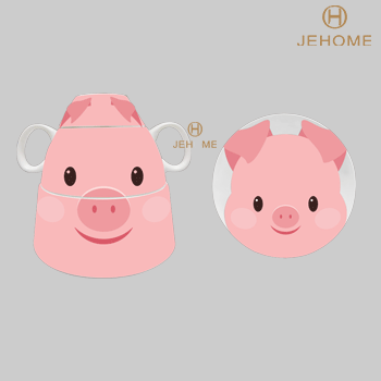 JEC0307-Pi