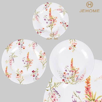 JEC0308 - 