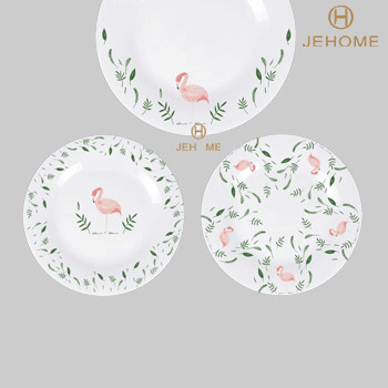 JEC0309 Ro
