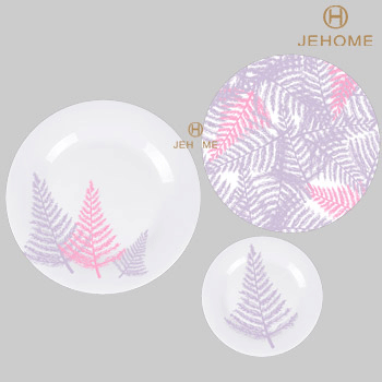 JEC0310 -R