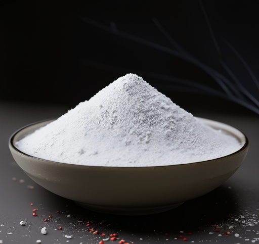 2-吡啶乙酸盐酸盐	CAS 16179-97-8