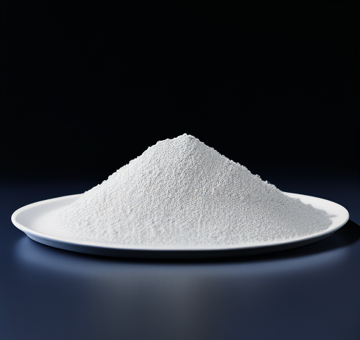 5-甲氧羰基-2-吡啶甲酸	CAS17874-79-2