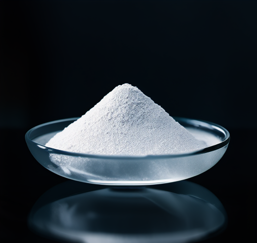 2，5-吡啶二羧酸	CAS100-26-5