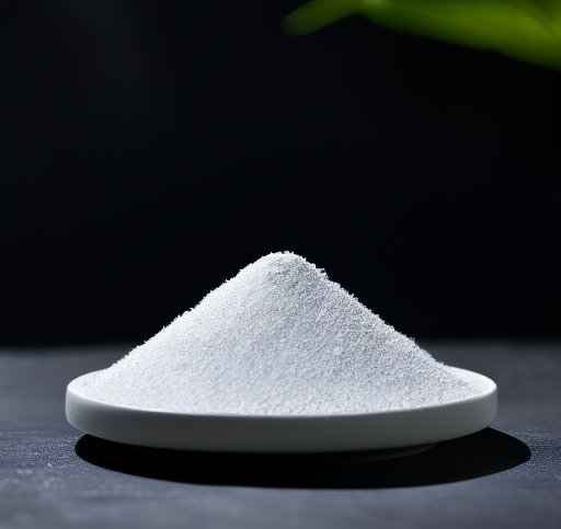 2,5-吡啶二甲酸二甲酯	CAS 881-86-7